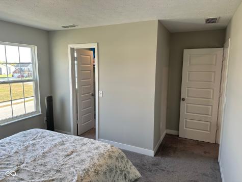 3913 Cope Drive Danville IN 46122