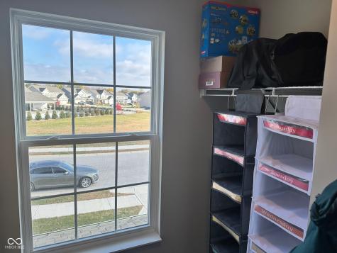 3913 Cope Drive Danville IN 46122