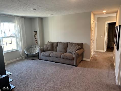 3913 Cope Drive Danville IN 46122