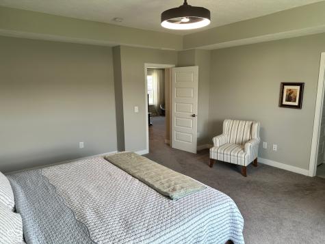 3913 Cope Drive Danville IN 46122