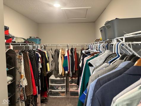 3913 Cope Drive Danville IN 46122