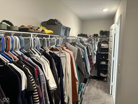 3913 Cope Drive Danville IN 46122