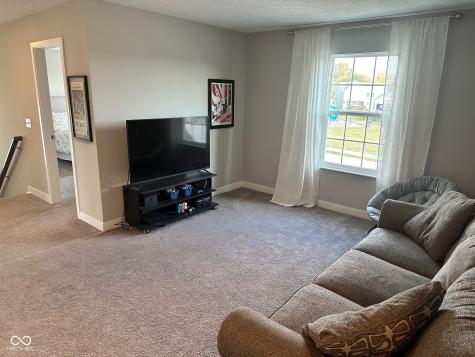 3913 Cope Drive Danville IN 46122