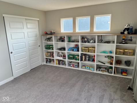 3913 Cope Drive Danville IN 46122