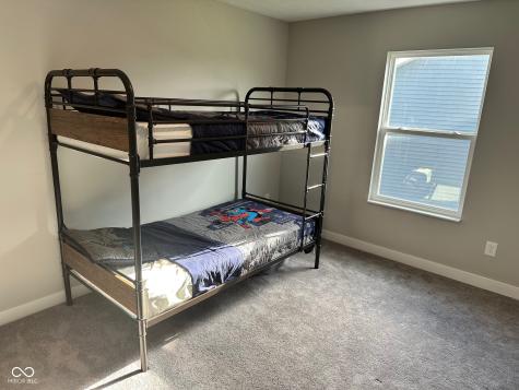 3913 Cope Drive Danville IN 46122