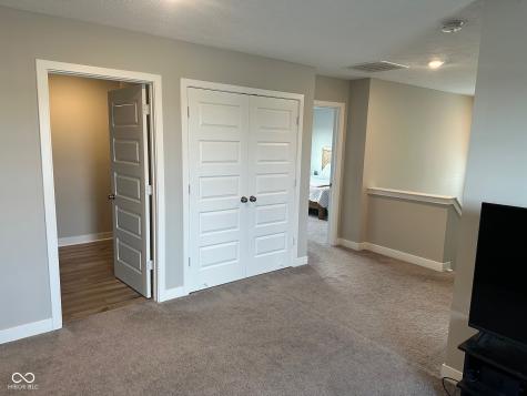 3913 Cope Drive Danville IN 46122