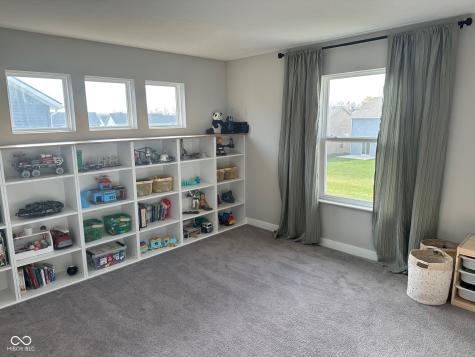 3913 Cope Drive Danville IN 46122