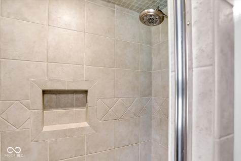 5271 Pattie Court Greenwood IN 46143