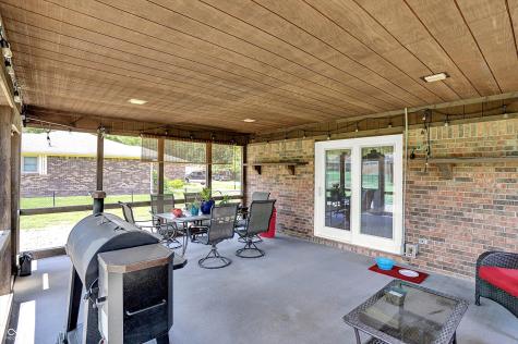 5271 Pattie Court Greenwood IN 46143