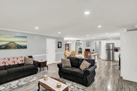 5271 Pattie Court Greenwood IN 46143