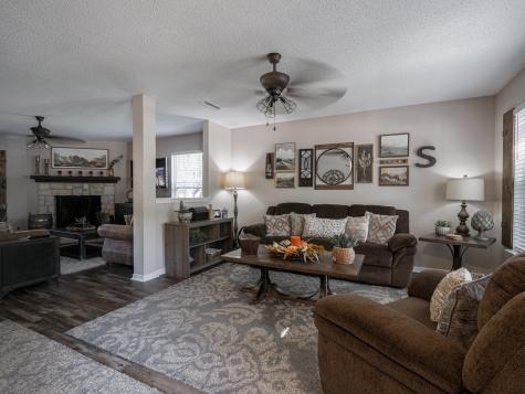 10922 Emery Drive Indianapolis IN 46231