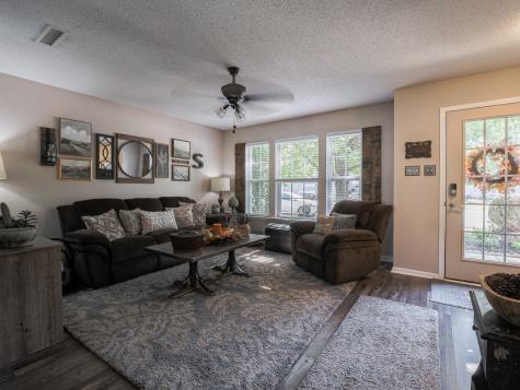 10922 Emery Drive Indianapolis IN 46231