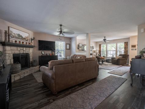 10922 Emery Drive Indianapolis IN 46231
