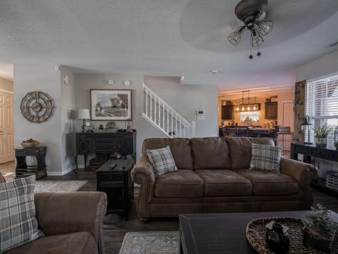 10922 Emery Drive Indianapolis IN 46231