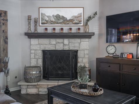 10922 Emery Drive Indianapolis IN 46231