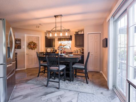 10922 Emery Drive Indianapolis IN 46231