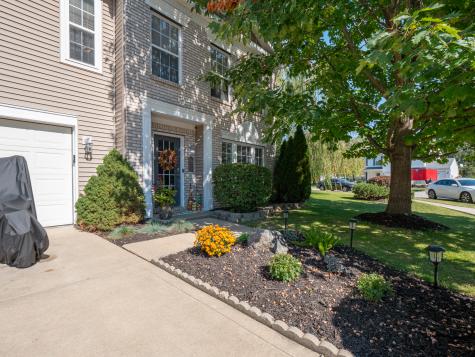 10922 Emery Drive Indianapolis IN 46231