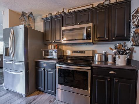 10922 Emery Drive Indianapolis IN 46231