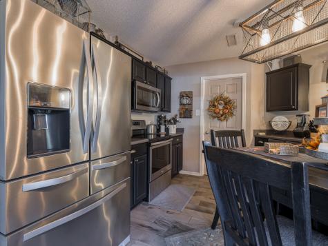 10922 Emery Drive Indianapolis IN 46231
