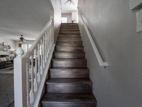 10922 Emery Drive Indianapolis IN 46231
