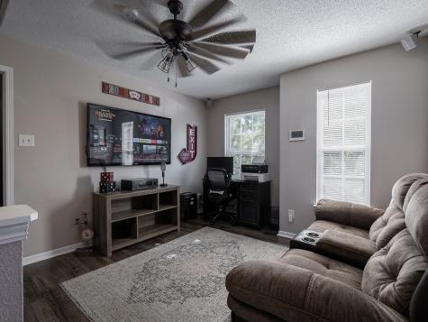 10922 Emery Drive Indianapolis IN 46231