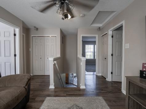 10922 Emery Drive Indianapolis IN 46231