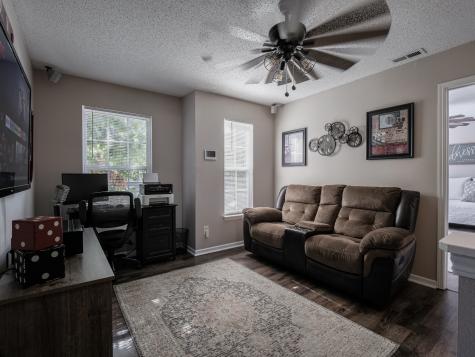 10922 Emery Drive Indianapolis IN 46231