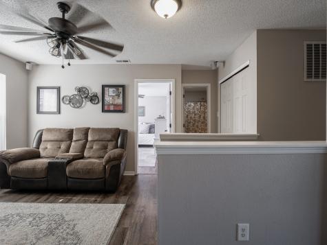 10922 Emery Drive Indianapolis IN 46231