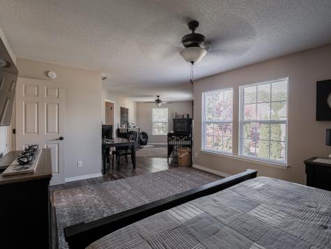10922 Emery Drive Indianapolis IN 46231