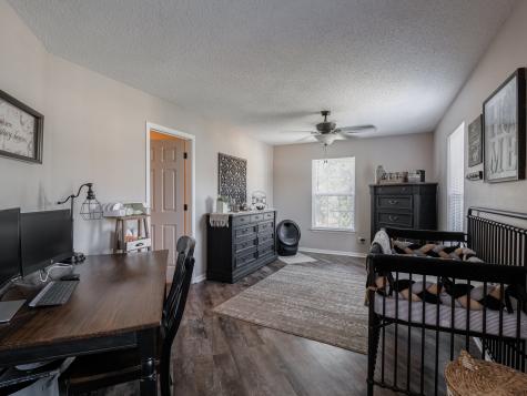 10922 Emery Drive Indianapolis IN 46231
