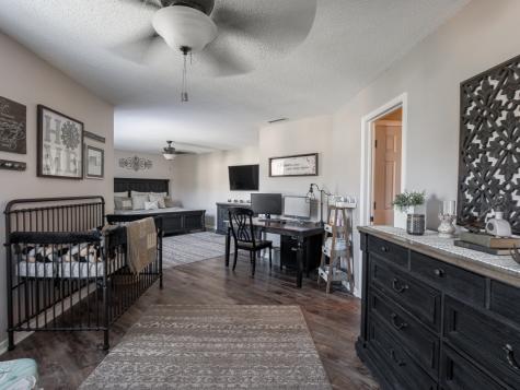 10922 Emery Drive Indianapolis IN 46231
