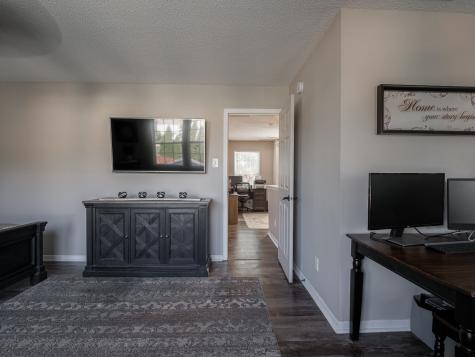 10922 Emery Drive Indianapolis IN 46231