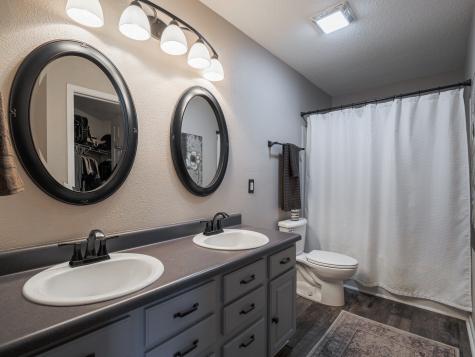 10922 Emery Drive Indianapolis IN 46231