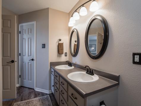 10922 Emery Drive Indianapolis IN 46231