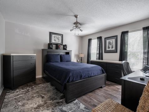10922 Emery Drive Indianapolis IN 46231