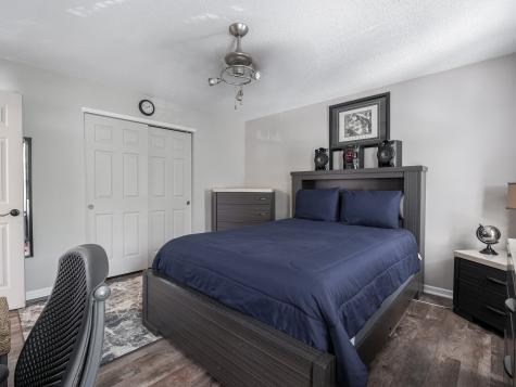 10922 Emery Drive Indianapolis IN 46231