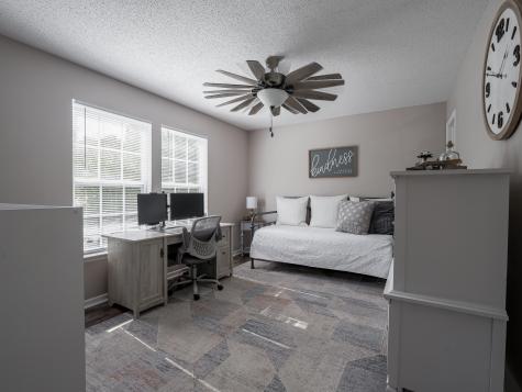 10922 Emery Drive Indianapolis IN 46231