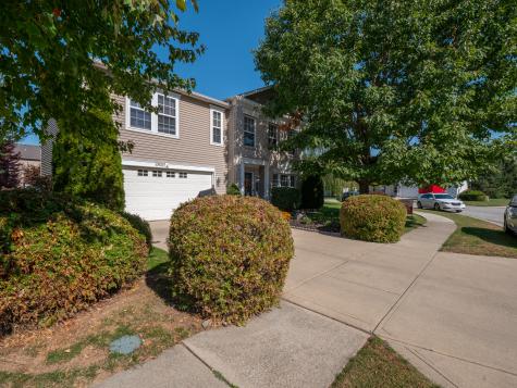 10922 Emery Drive Indianapolis IN 46231