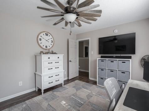 10922 Emery Drive Indianapolis IN 46231