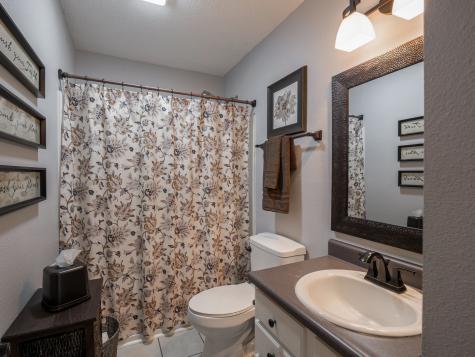 10922 Emery Drive Indianapolis IN 46231