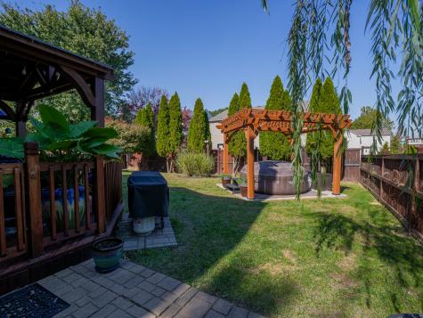10922 Emery Drive Indianapolis IN 46231