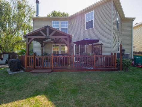 10922 Emery Drive Indianapolis IN 46231