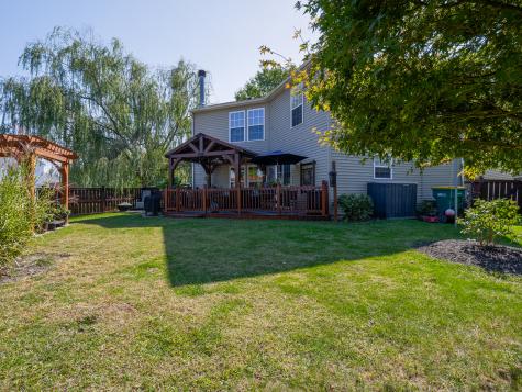 10922 Emery Drive Indianapolis IN 46231