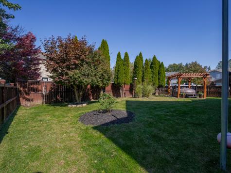 10922 Emery Drive Indianapolis IN 46231
