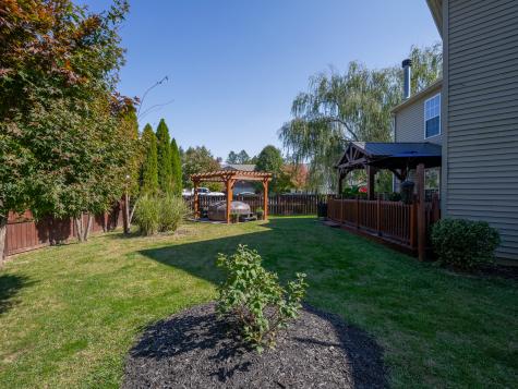 10922 Emery Drive Indianapolis IN 46231