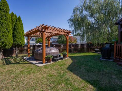 10922 Emery Drive Indianapolis IN 46231