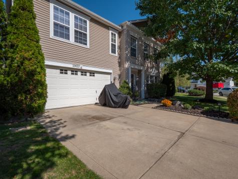 10922 Emery Drive Indianapolis IN 46231