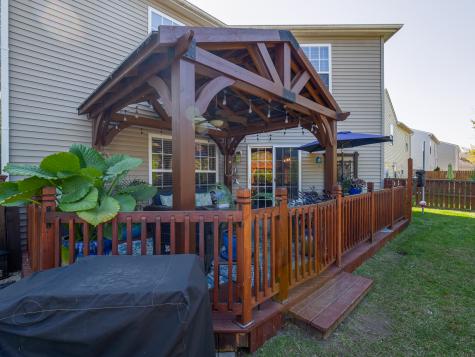 10922 Emery Drive Indianapolis IN 46231