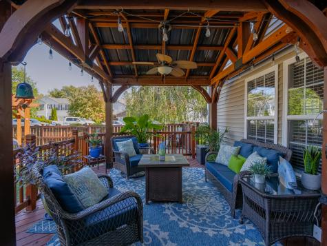 10922 Emery Drive Indianapolis IN 46231