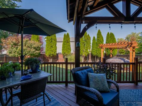 10922 Emery Drive Indianapolis IN 46231